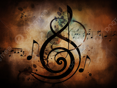 pngtree-music-note-illustration-that-can-be-shared-with-other-websites-picture-image_2780435