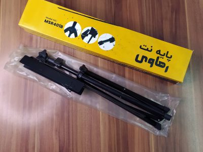 پایه نت (1)